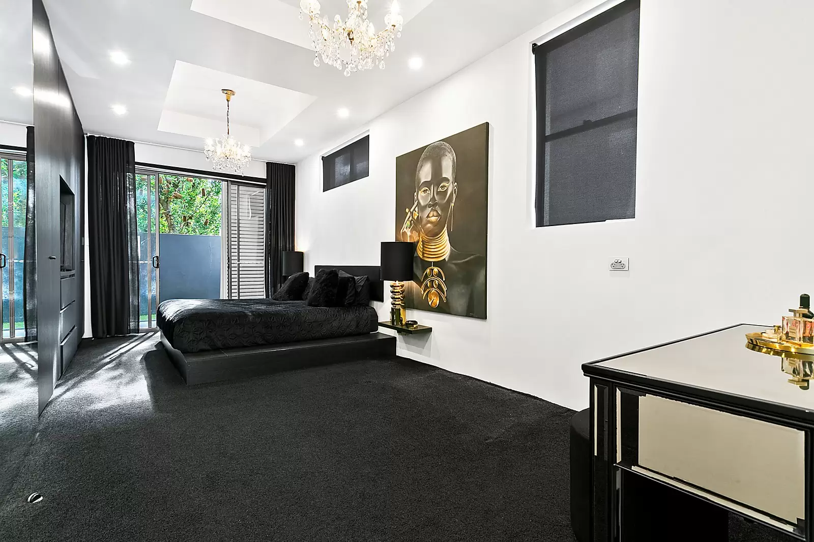 19 Arden Street, Clovelly Sold by Sydney Sotheby's International Realty - image 4