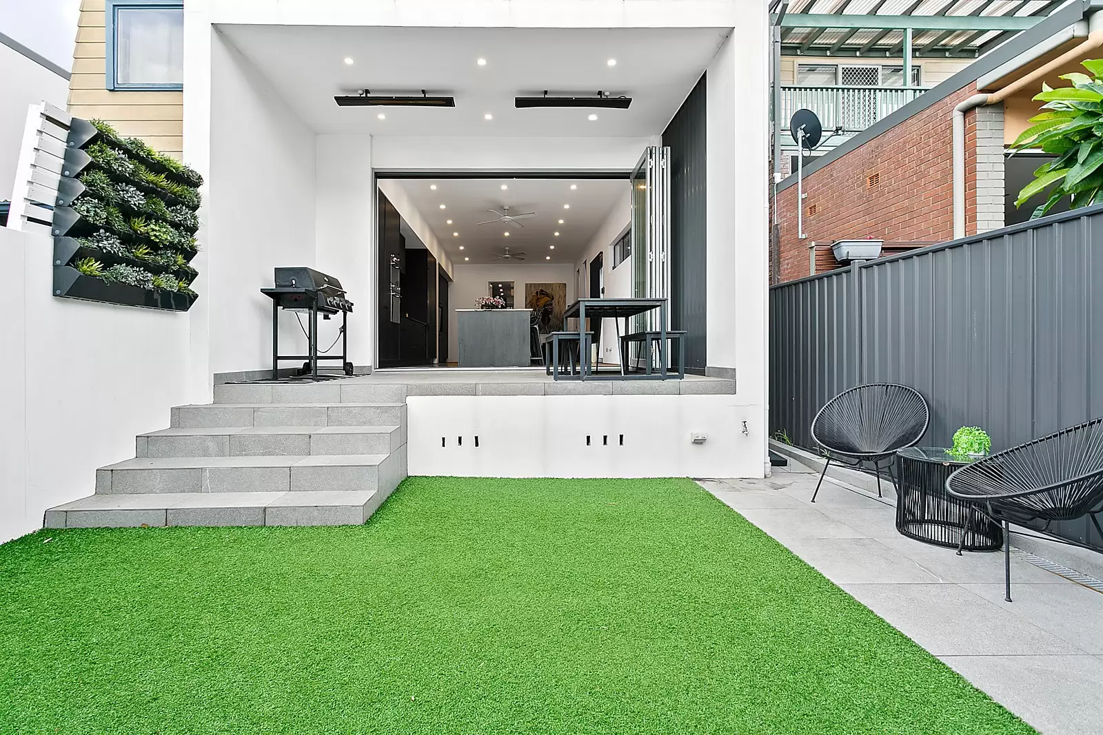 19 Arden Street, Clovelly Sold by Sydney Sotheby's International Realty - image 5