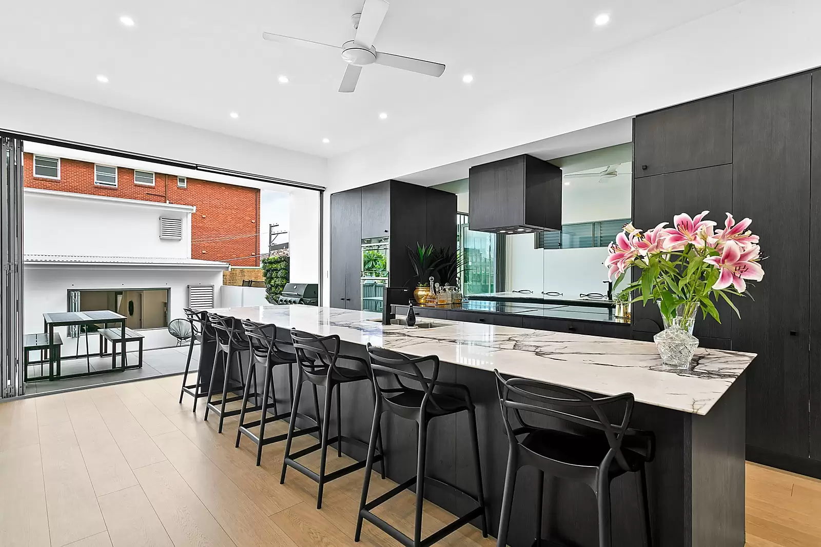 19 Arden Street, Clovelly Sold by Sydney Sotheby's International Realty - image 6
