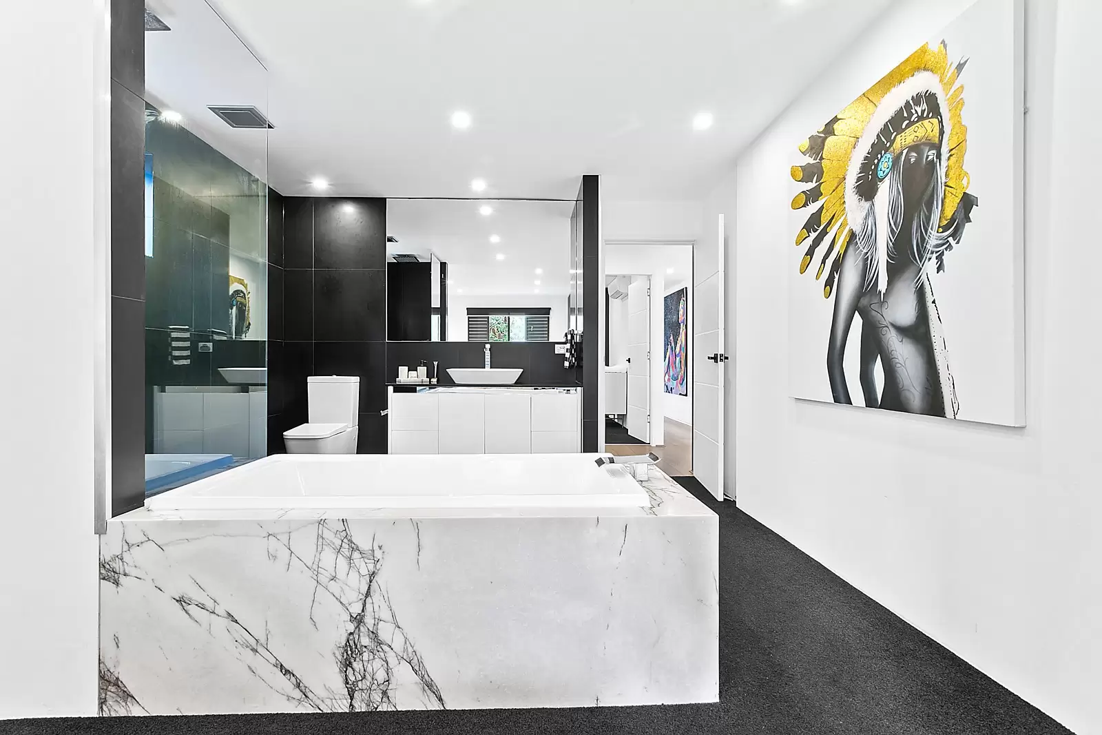 19 Arden Street, Clovelly Sold by Sydney Sotheby's International Realty - image 14