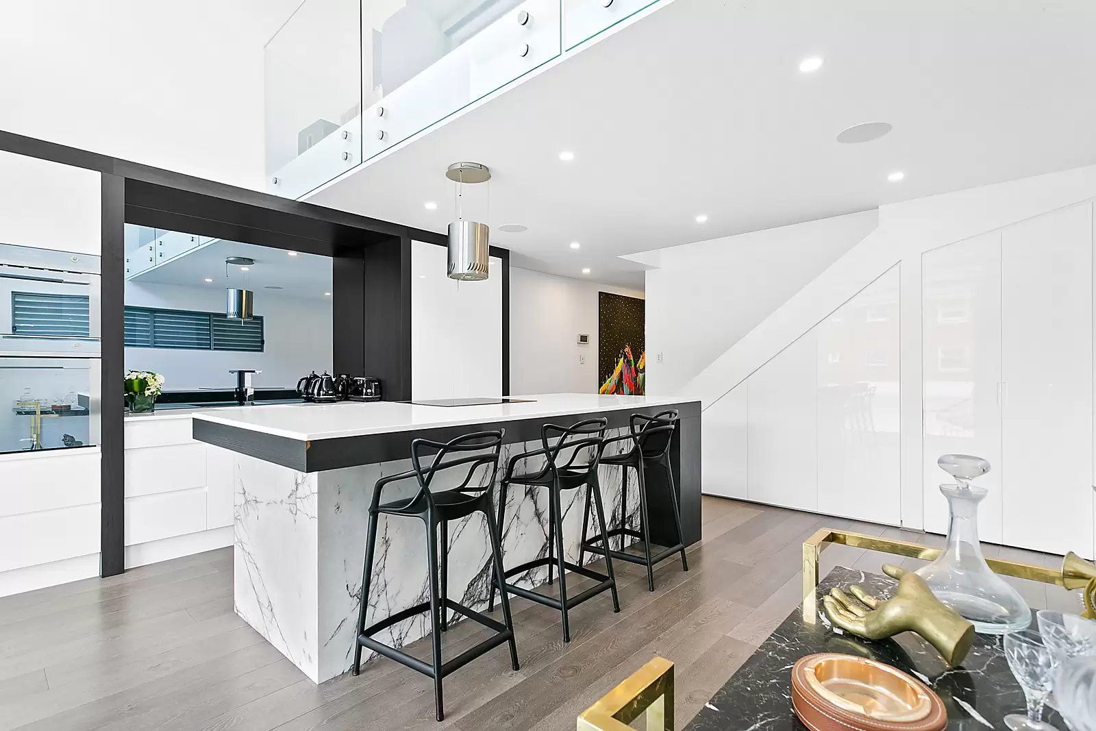 19 Arden Street, Clovelly Sold by Sydney Sotheby's International Realty - image 10