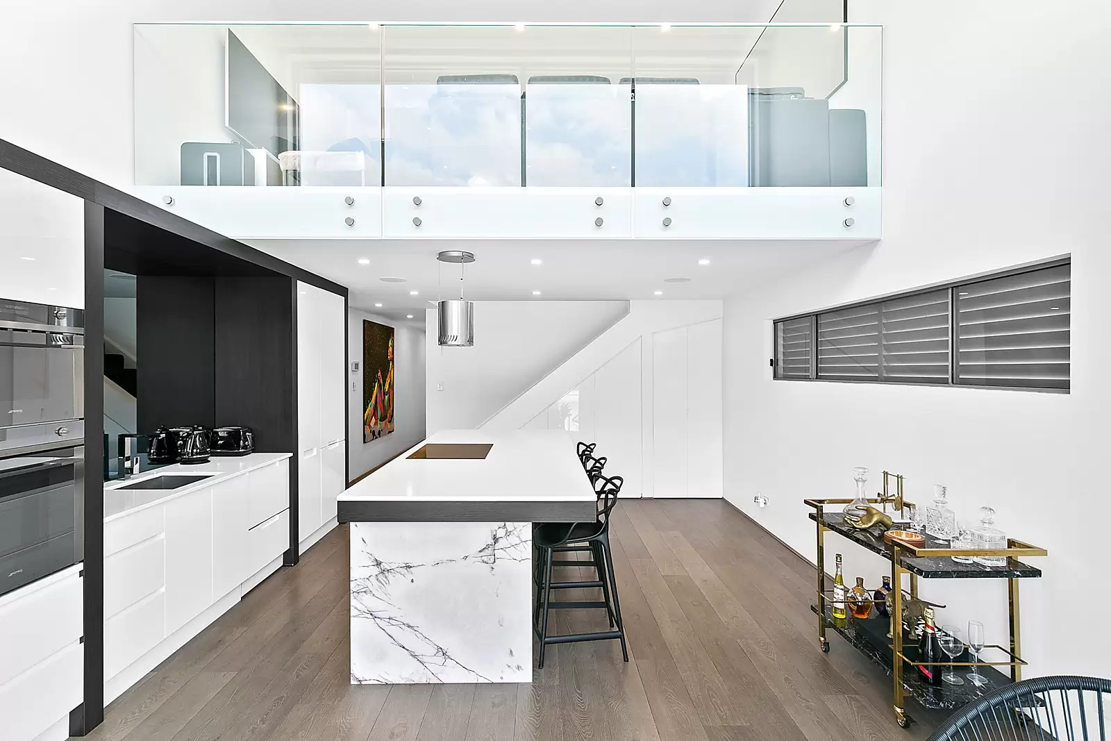 19 Arden Street, Clovelly Sold by Sydney Sotheby's International Realty - image 8