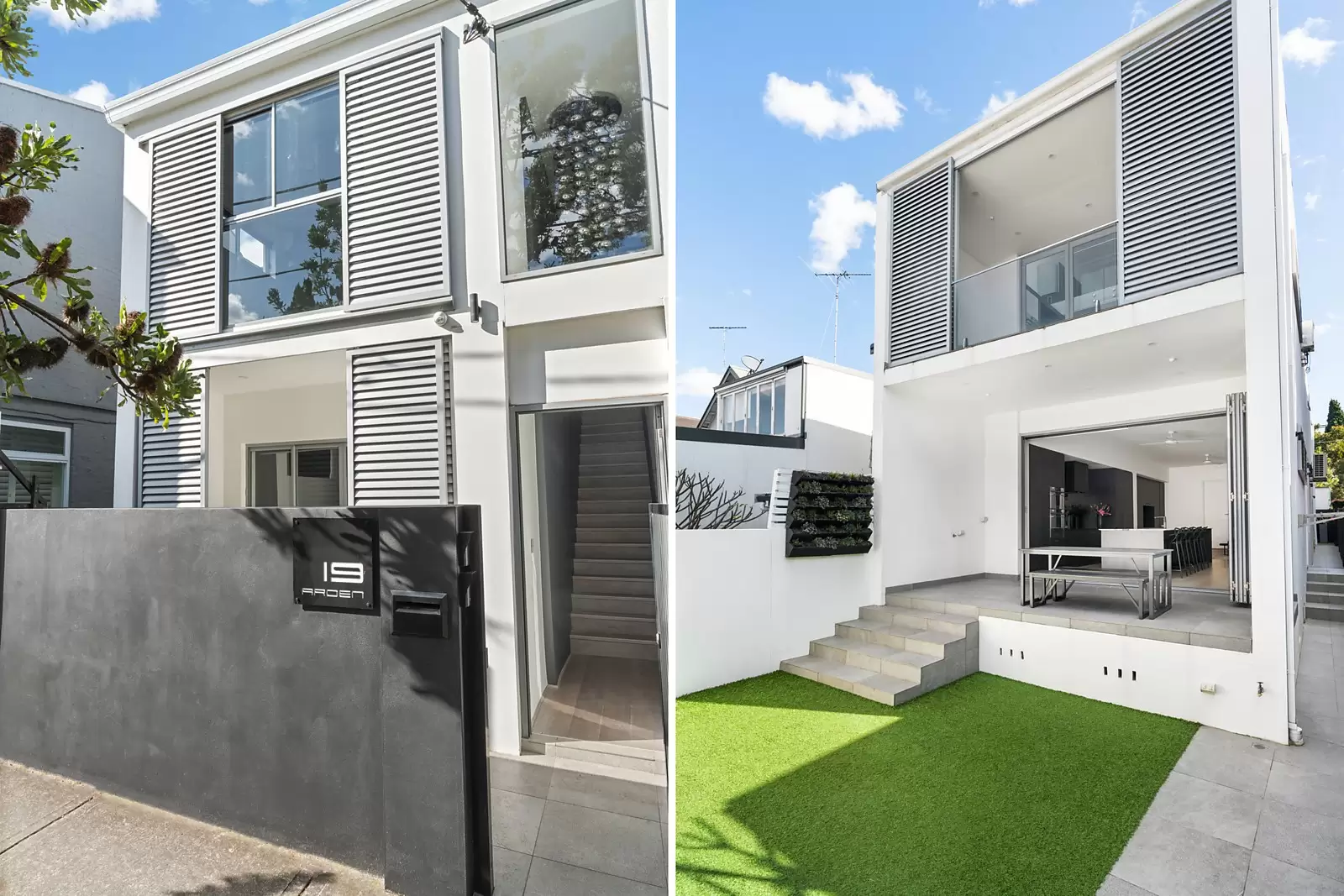 19 Arden Street, Clovelly Sold by Sydney Sotheby's International Realty - image 20