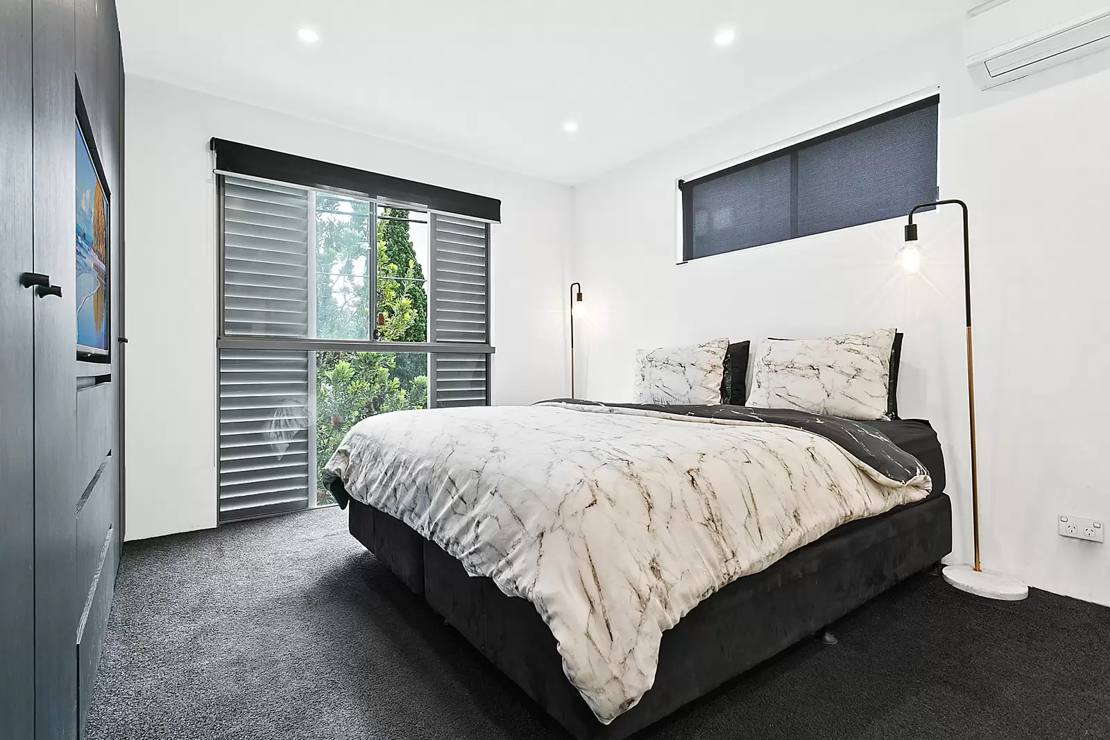 19 Arden Street, Clovelly Sold by Sydney Sotheby's International Realty - image 12