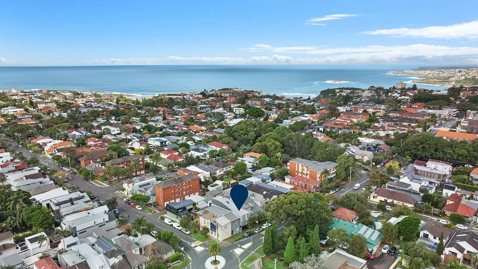 19 Arden Street, Clovelly Sold by Sydney Sotheby's International Realty - image 15
