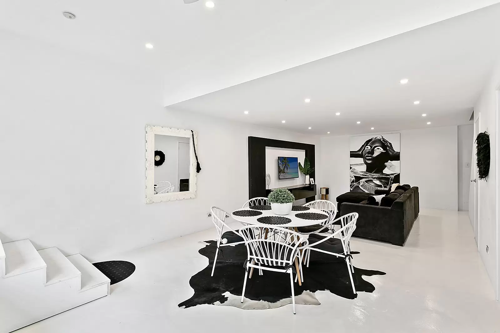 19 Arden Street, Clovelly Sold by Sydney Sotheby's International Realty - image 16