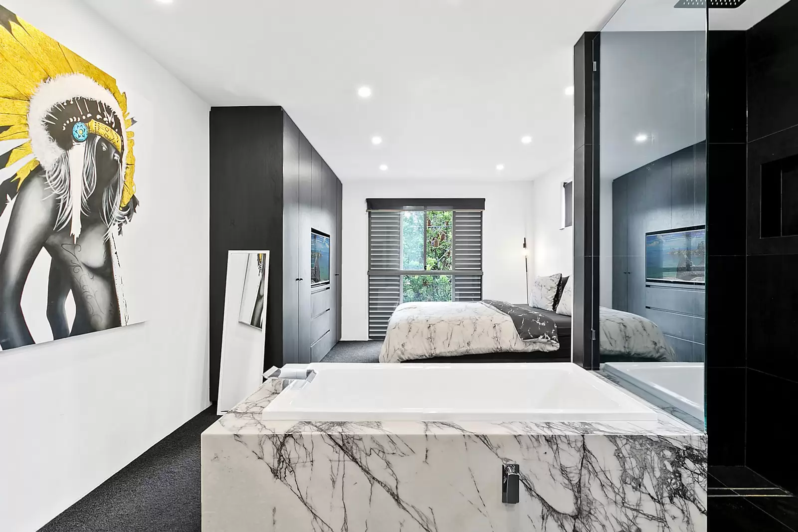 19 Arden Street, Clovelly Sold by Sydney Sotheby's International Realty - image 11