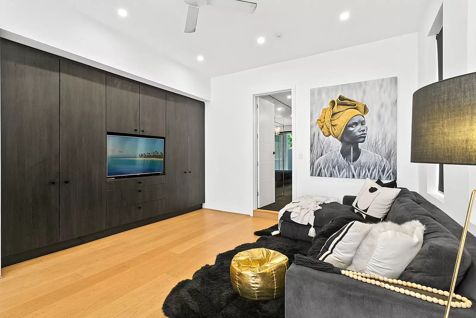 19 Arden Street, Clovelly Sold by Sydney Sotheby's International Realty - image 3