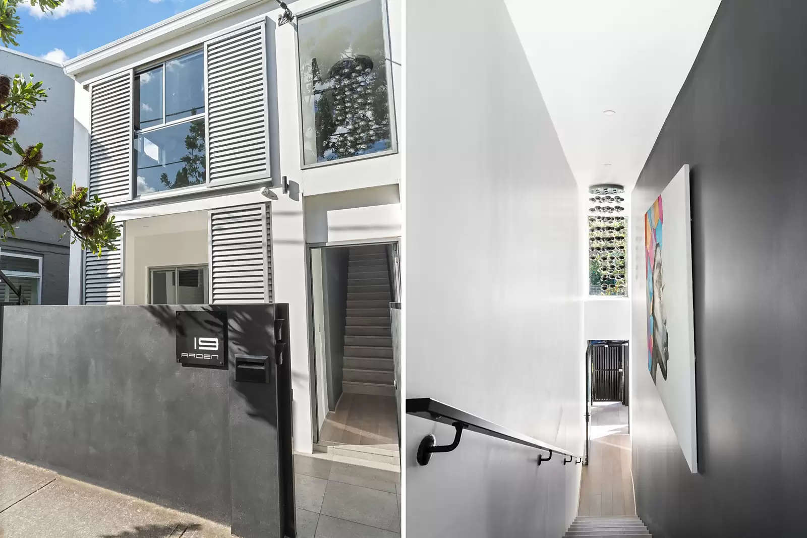 19 Arden Street, Clovelly Sold by Sydney Sotheby's International Realty - image 13