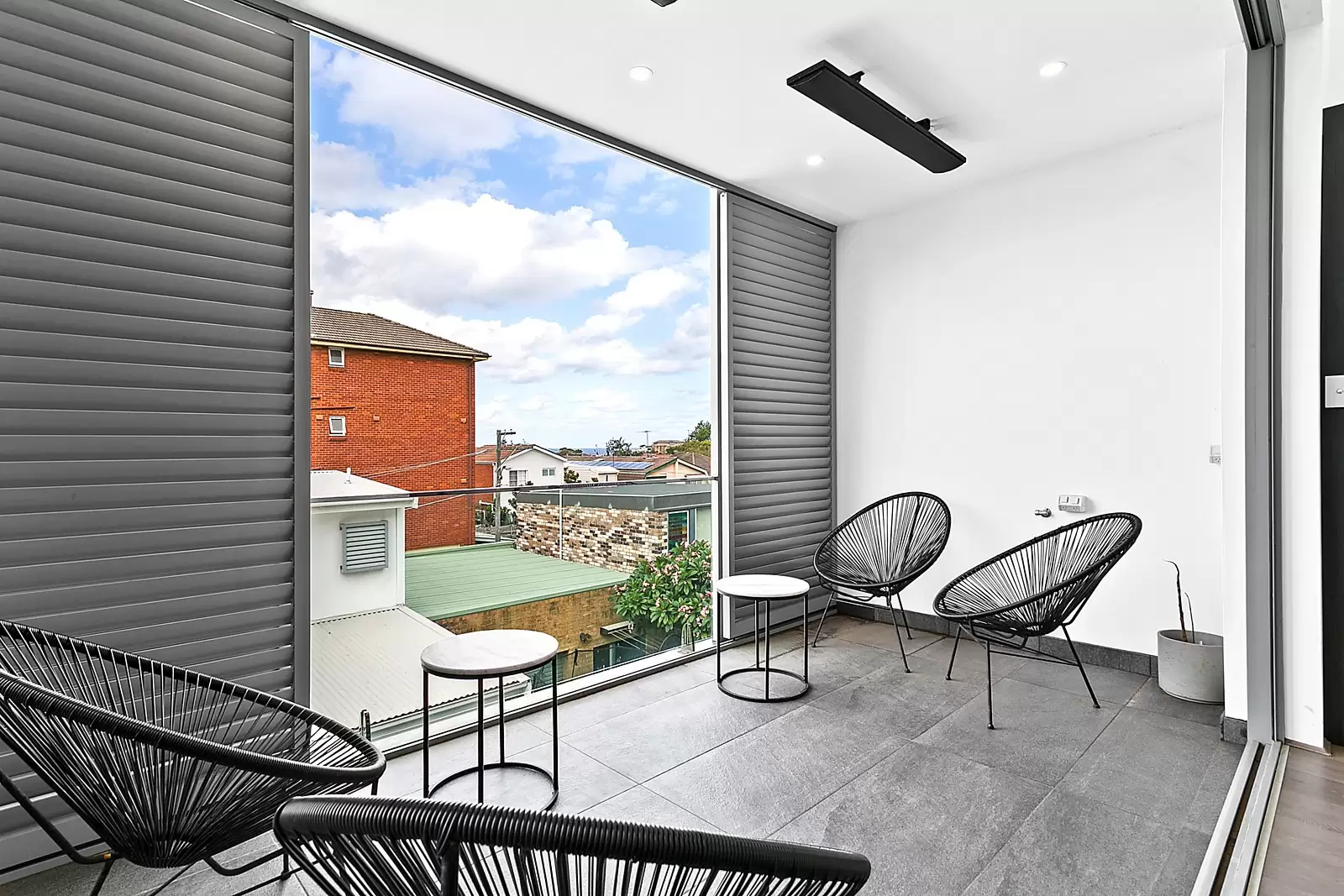 19 Arden Street, Clovelly Sold by Sydney Sotheby's International Realty - image 18
