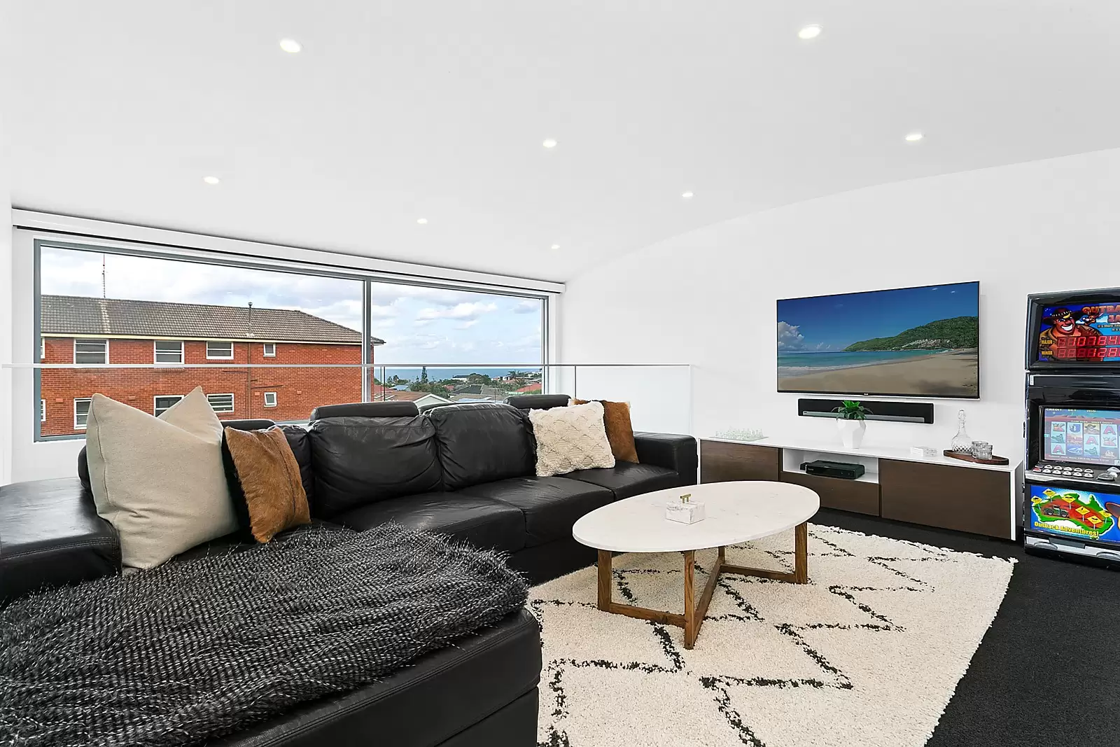 19 Arden Street, Clovelly Sold by Sydney Sotheby's International Realty - image 19
