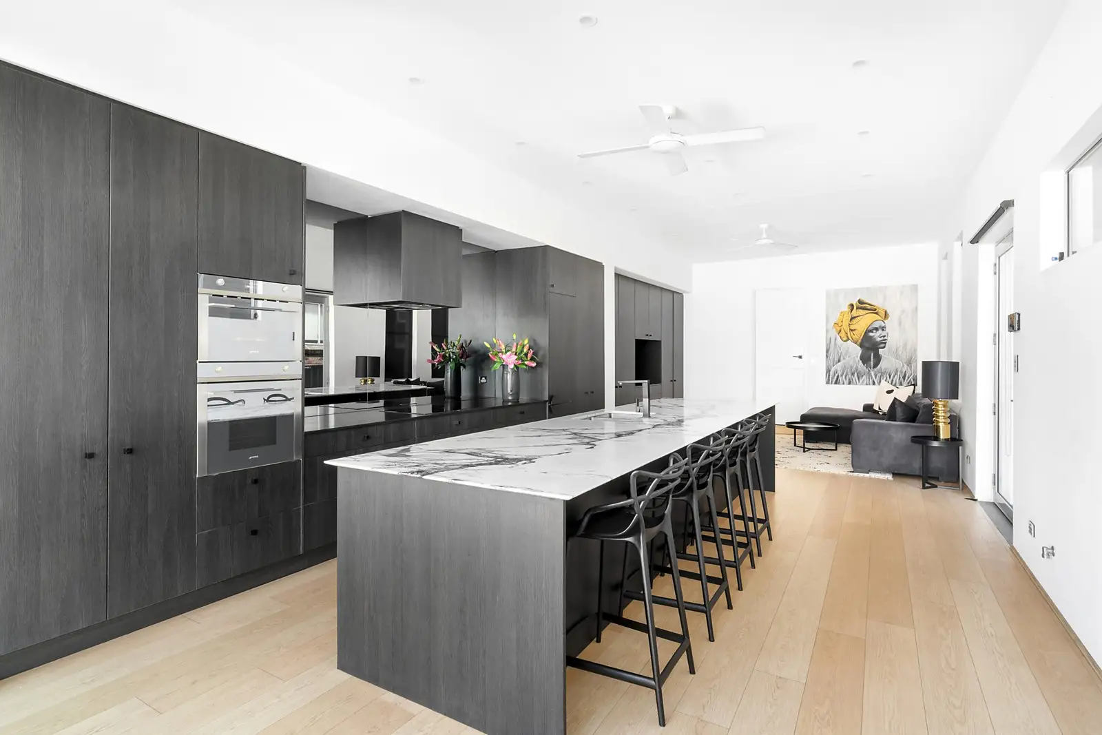 19 Arden Street, Clovelly Sold by Sydney Sotheby's International Realty - image 2
