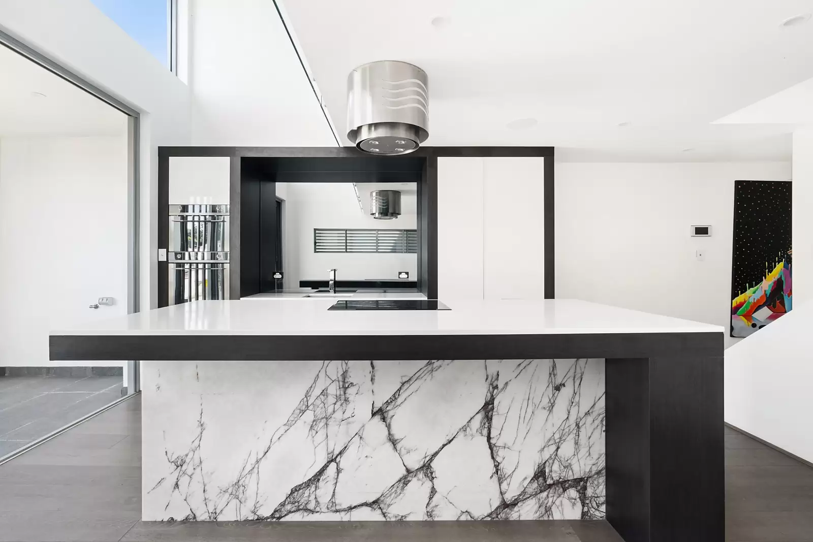 19 Arden Street, Clovelly Sold by Sydney Sotheby's International Realty - image 9