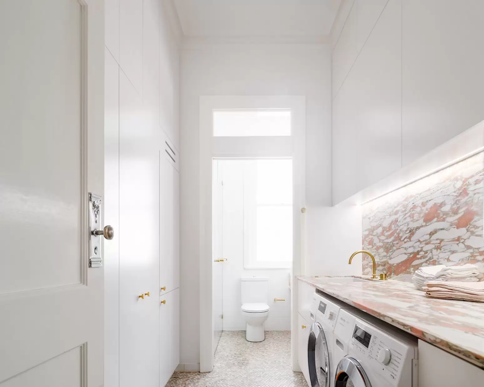 33 Todman Avenue, Kensington Sold by Sydney Sotheby's International Realty - image 8