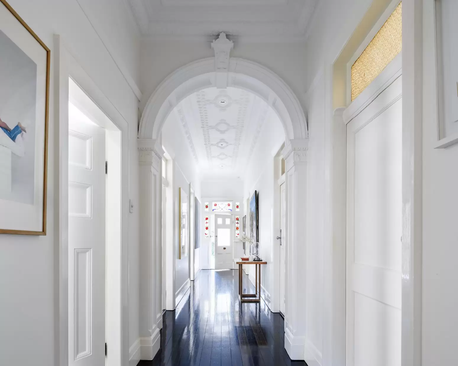 33 Todman Avenue, Kensington Sold by Sydney Sotheby's International Realty - image 6