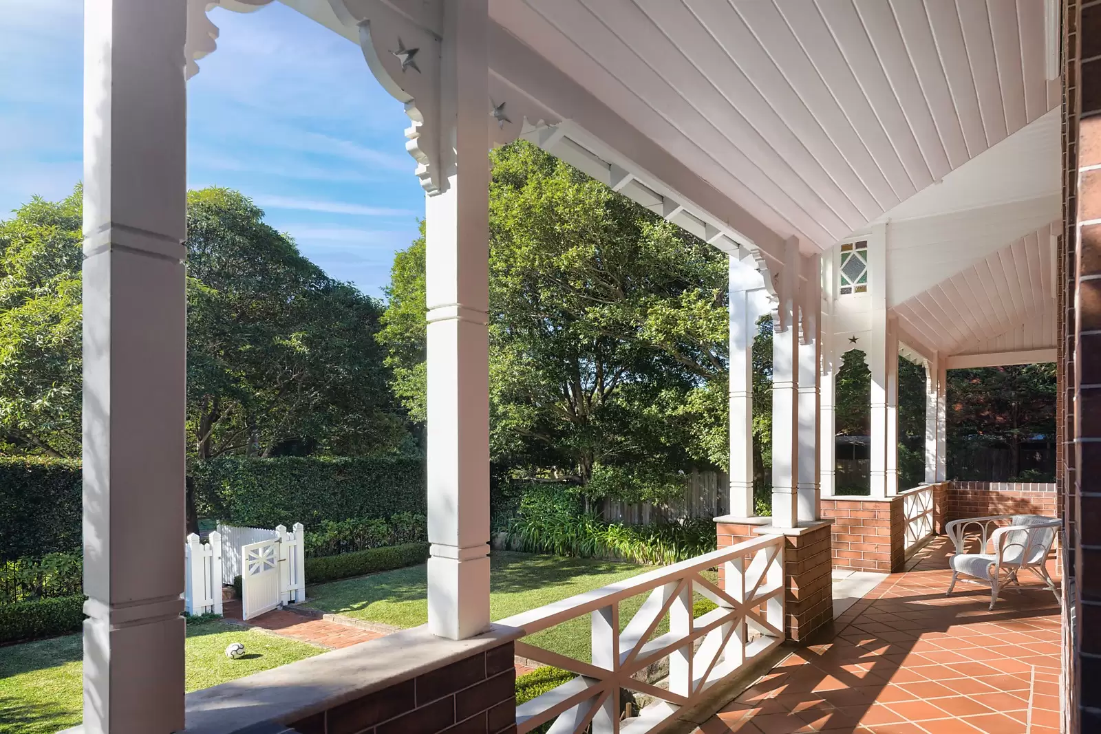 33 Todman Avenue, Kensington Sold by Sydney Sotheby's International Realty - image 11