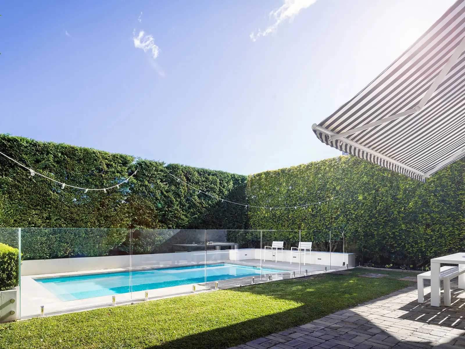 33 Todman Avenue, Kensington Sold by Sydney Sotheby's International Realty - image 1