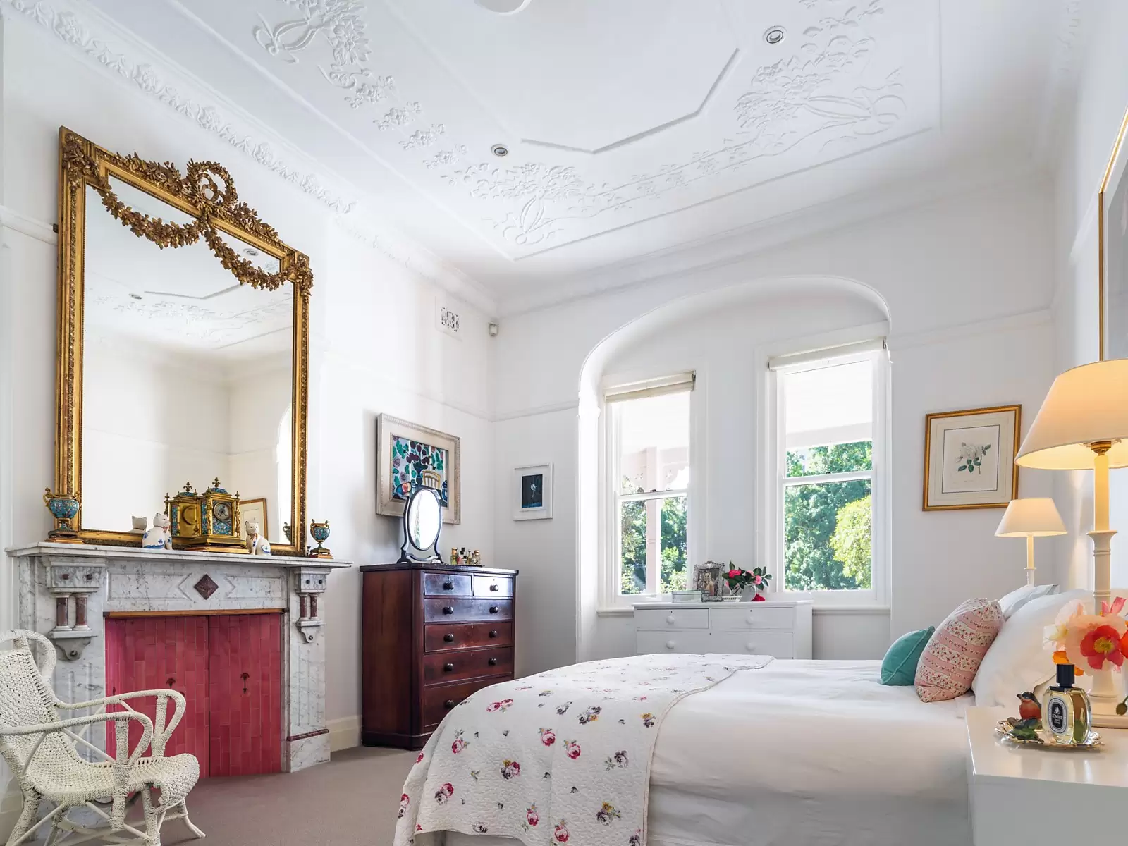 33 Todman Avenue, Kensington Sold by Sydney Sotheby's International Realty - image 7