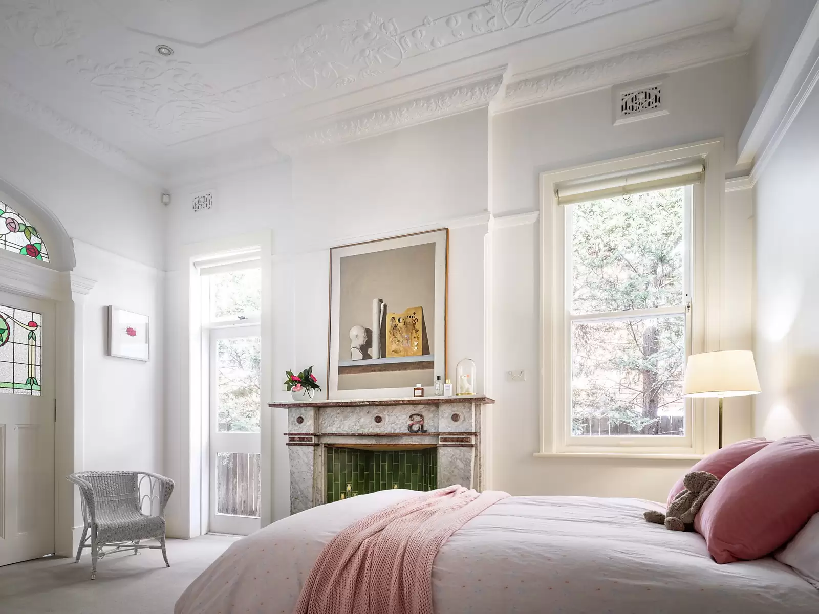33 Todman Avenue, Kensington Sold by Sydney Sotheby's International Realty - image 9