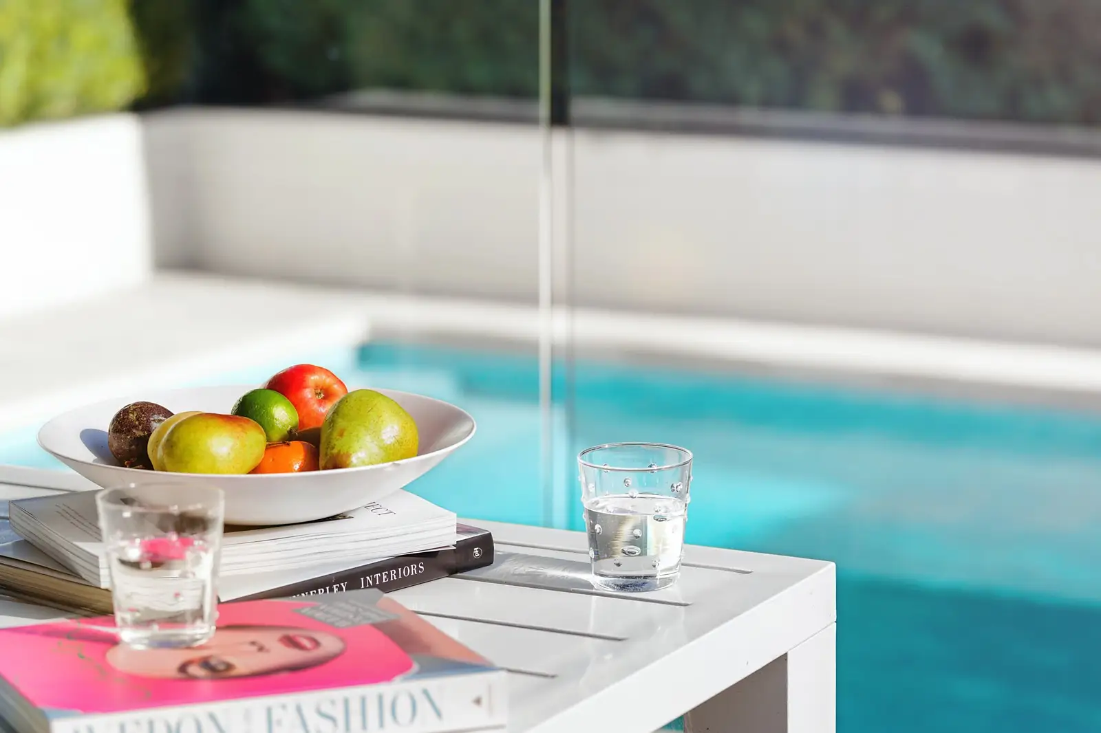 33 Todman Avenue, Kensington Sold by Sydney Sotheby's International Realty - image 2