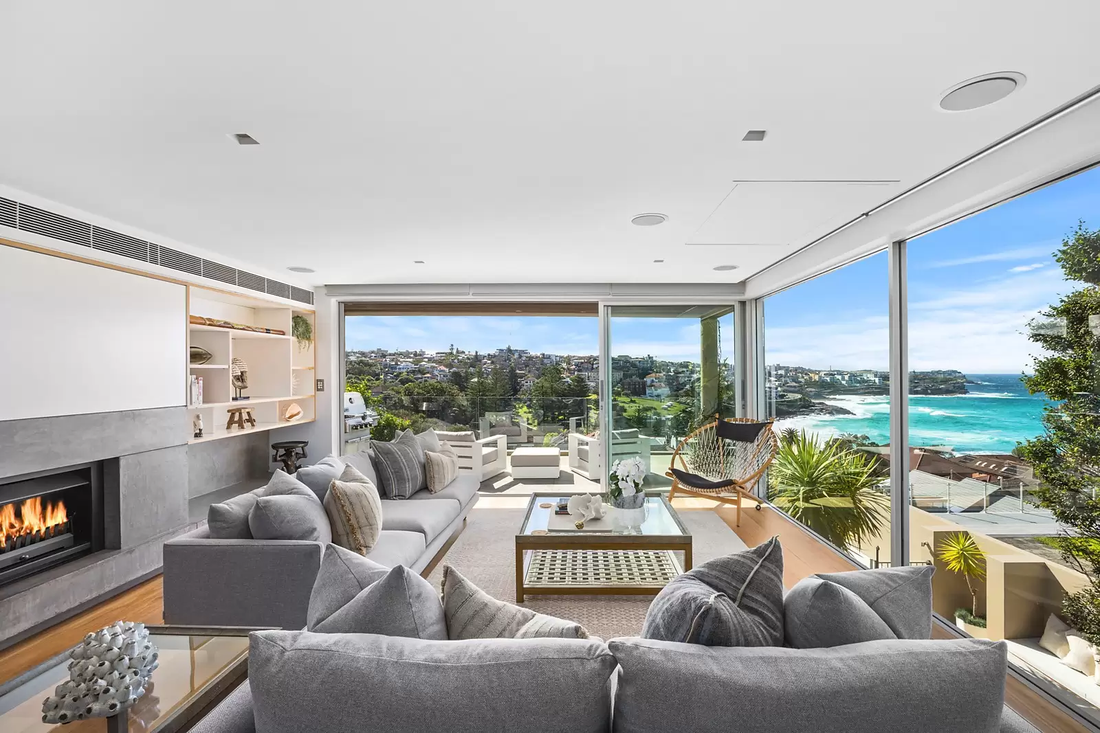 160B Macpherson Street, Bronte Sold by Sydney Sotheby's International Realty - image 8