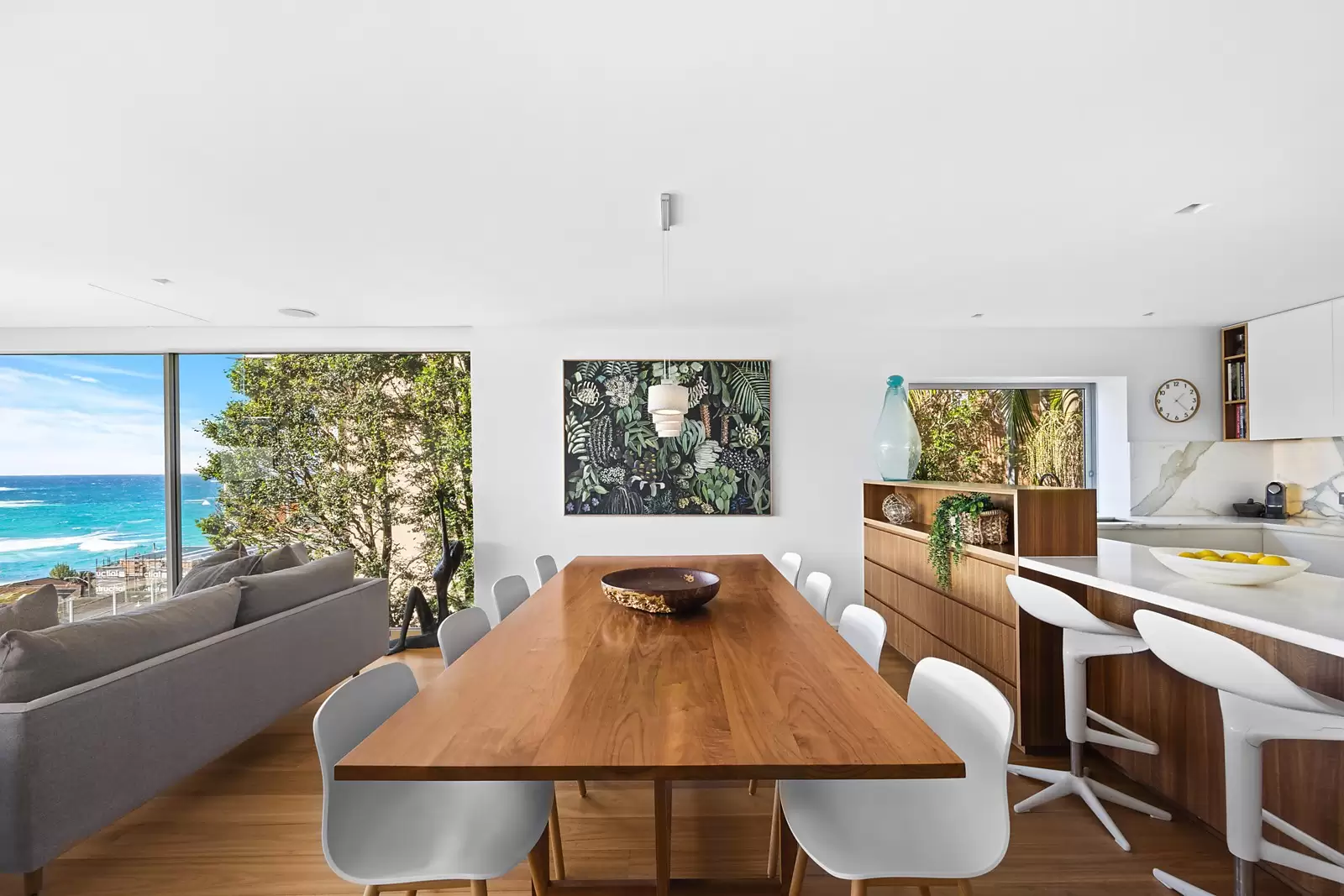 160B Macpherson Street, Bronte Sold by Sydney Sotheby's International Realty - image 10