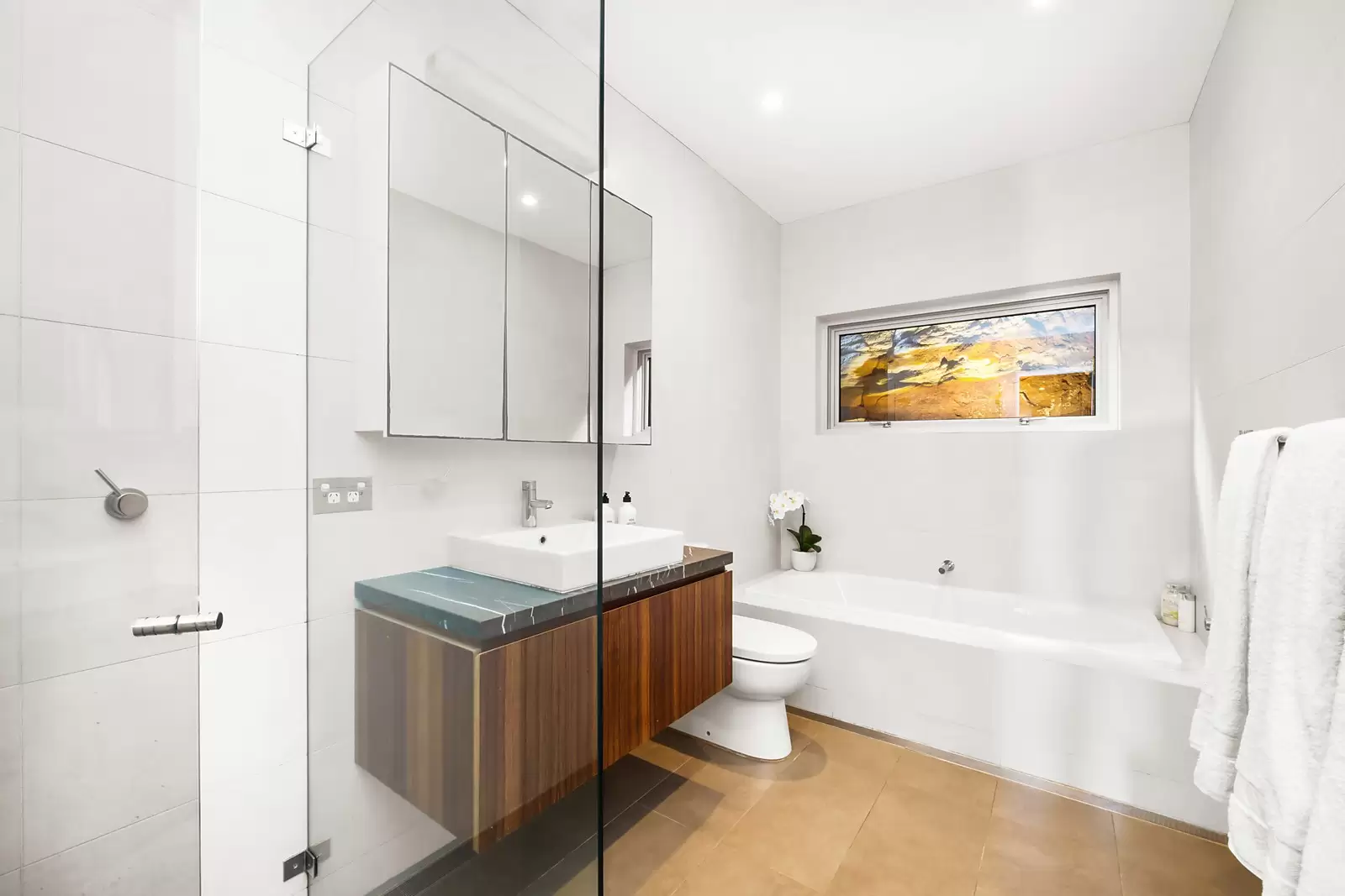 160B Macpherson Street, Bronte Sold by Sydney Sotheby's International Realty - image 13