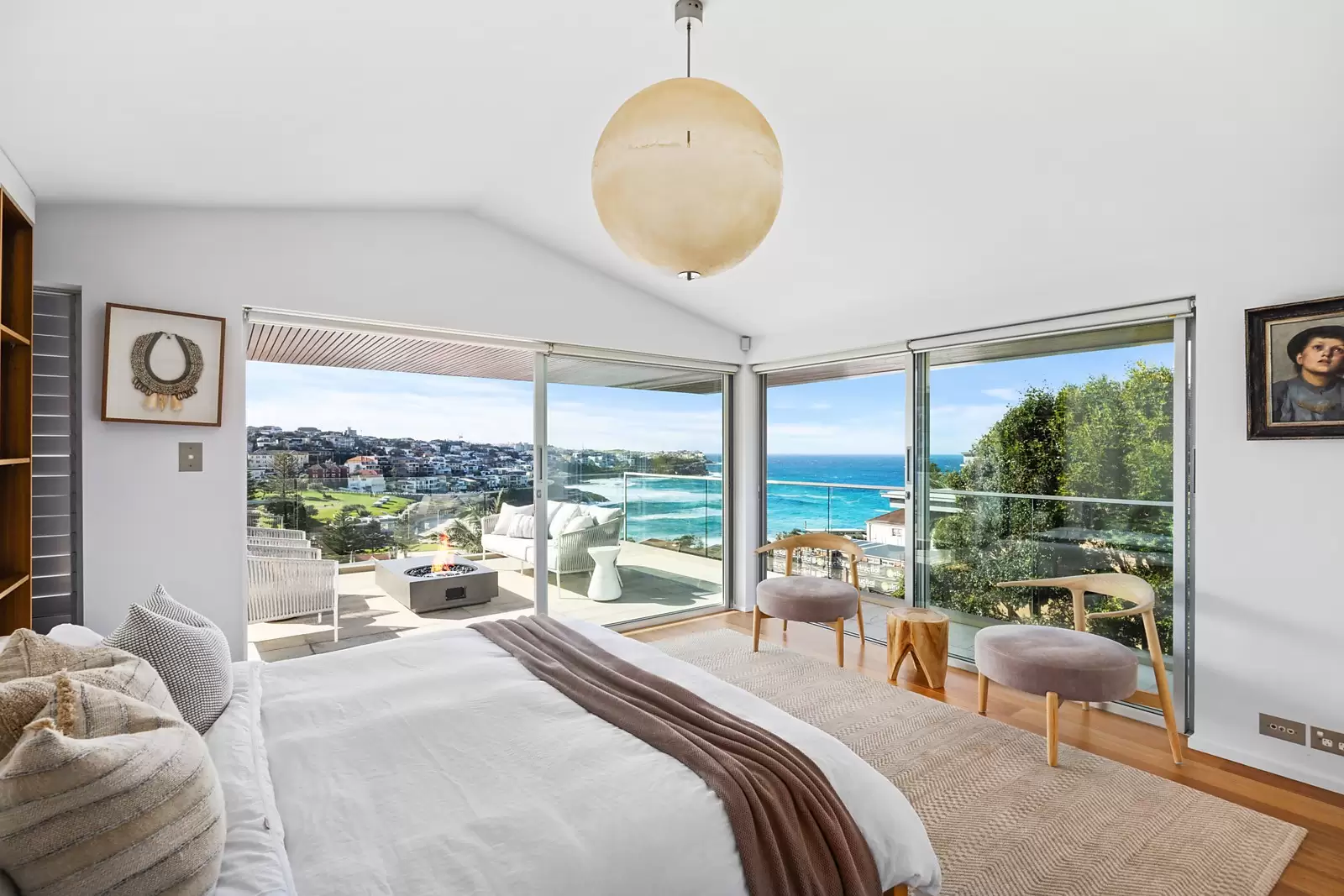160B Macpherson Street, Bronte Sold by Sydney Sotheby's International Realty - image 11