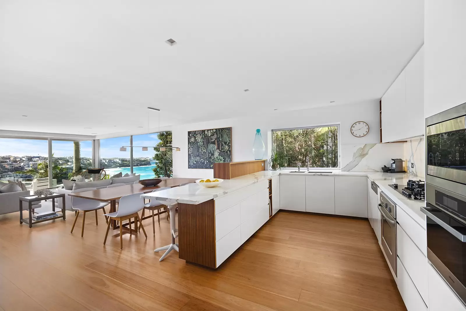 160B Macpherson Street, Bronte Sold by Sydney Sotheby's International Realty - image 7