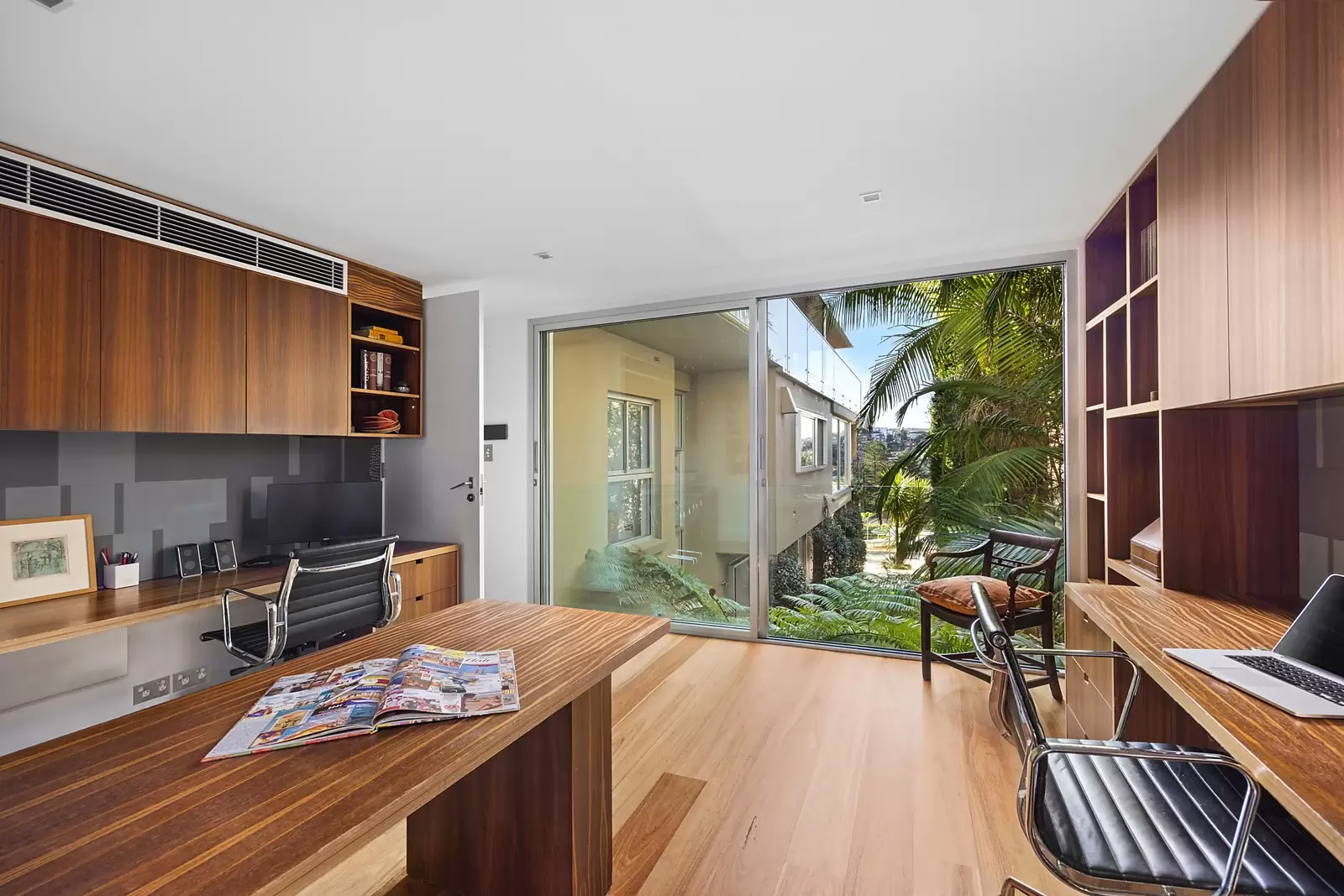 160B Macpherson Street, Bronte Sold by Sydney Sotheby's International Realty - image 16