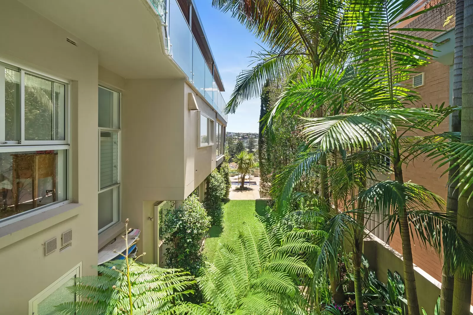 160B Macpherson Street, Bronte Sold by Sydney Sotheby's International Realty - image 17