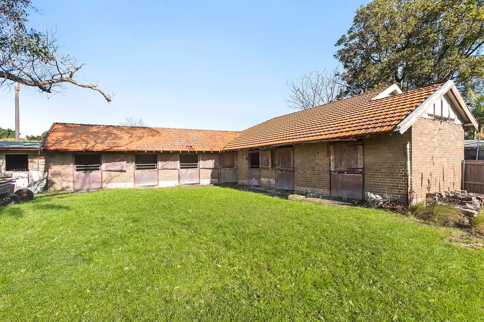 7 Ingram Street, Kensington Sold by Sydney Sotheby's International Realty - image 5