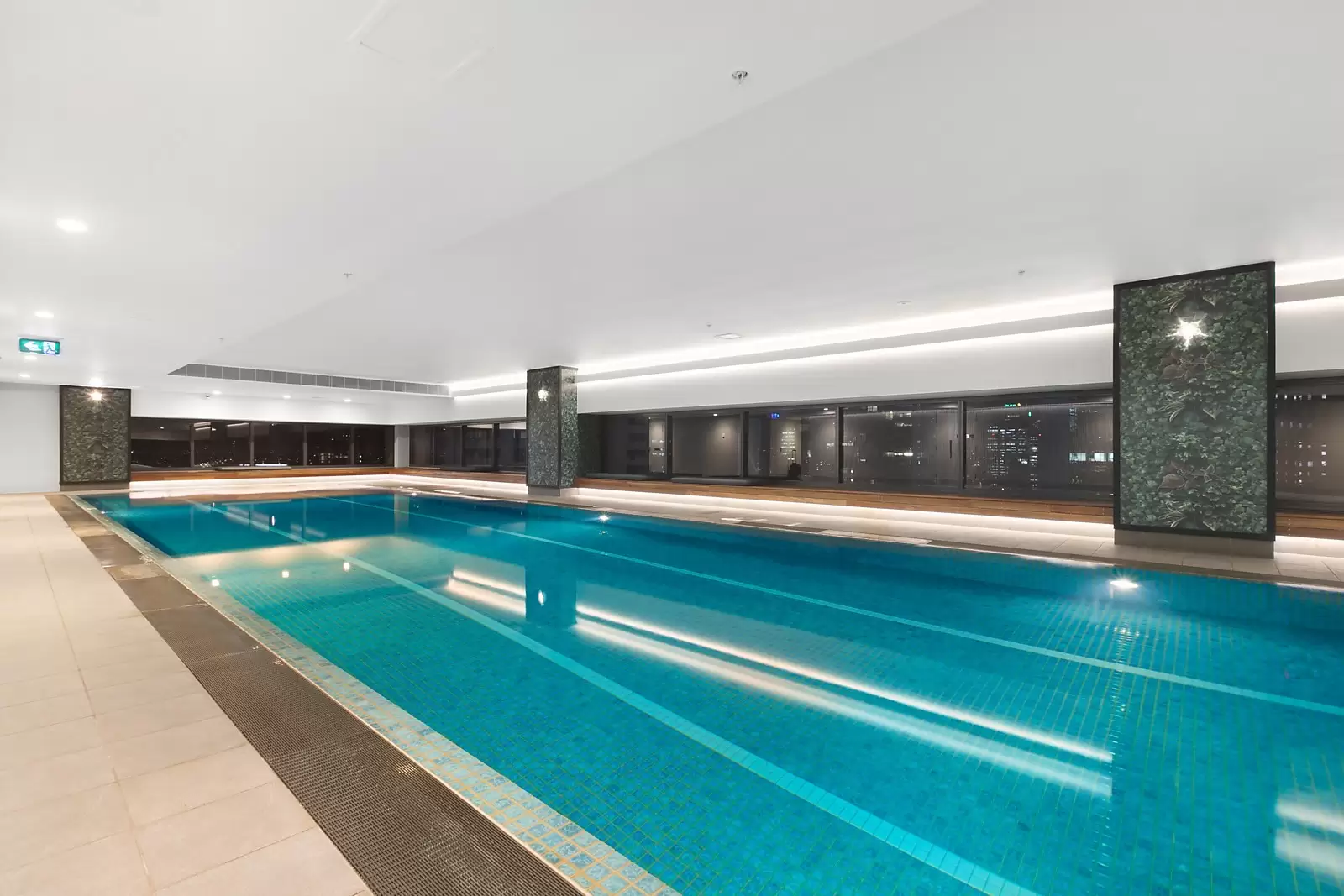 5110/93 Liverpool Street, Sydney Sold by Sydney Sotheby's International Realty - image 7