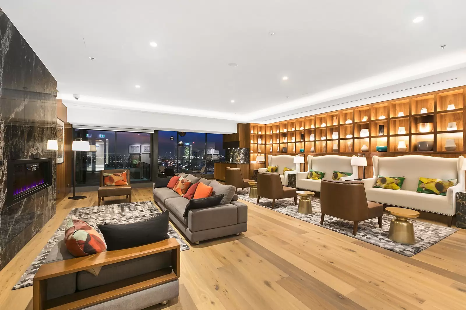 5110/93 Liverpool Street, Sydney Sold by Sydney Sotheby's International Realty - image 6
