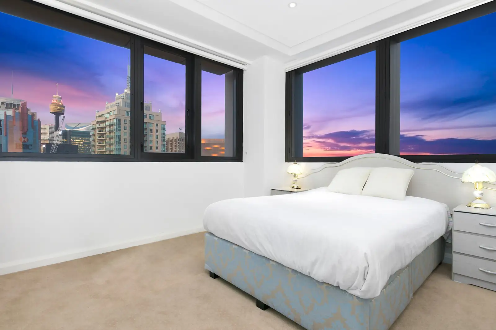 5110/93 Liverpool Street, Sydney Sold by Sydney Sotheby's International Realty - image 3