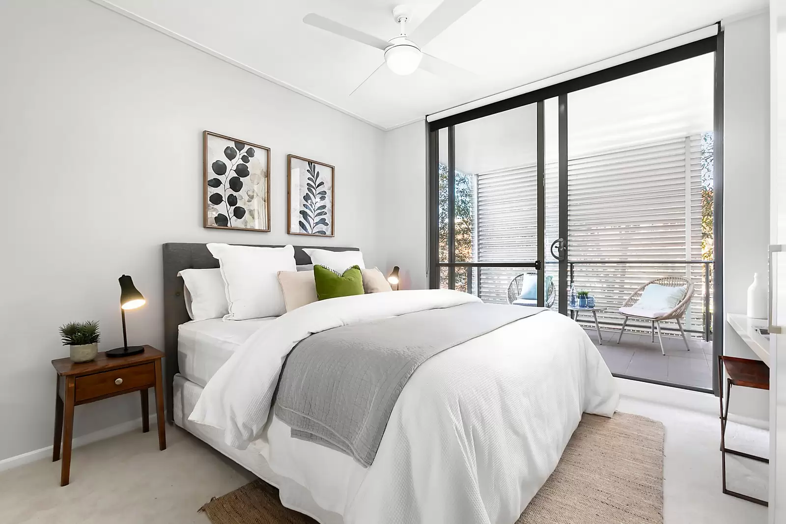 B206/106 Brook Street, Coogee Sold by Sydney Sotheby's International Realty - image 5