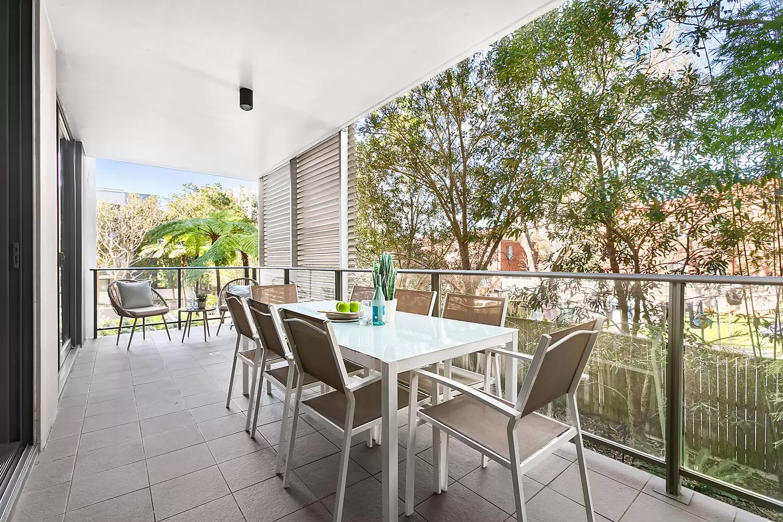 B206/106 Brook Street, Coogee Sold by Sydney Sotheby's International Realty - image 4