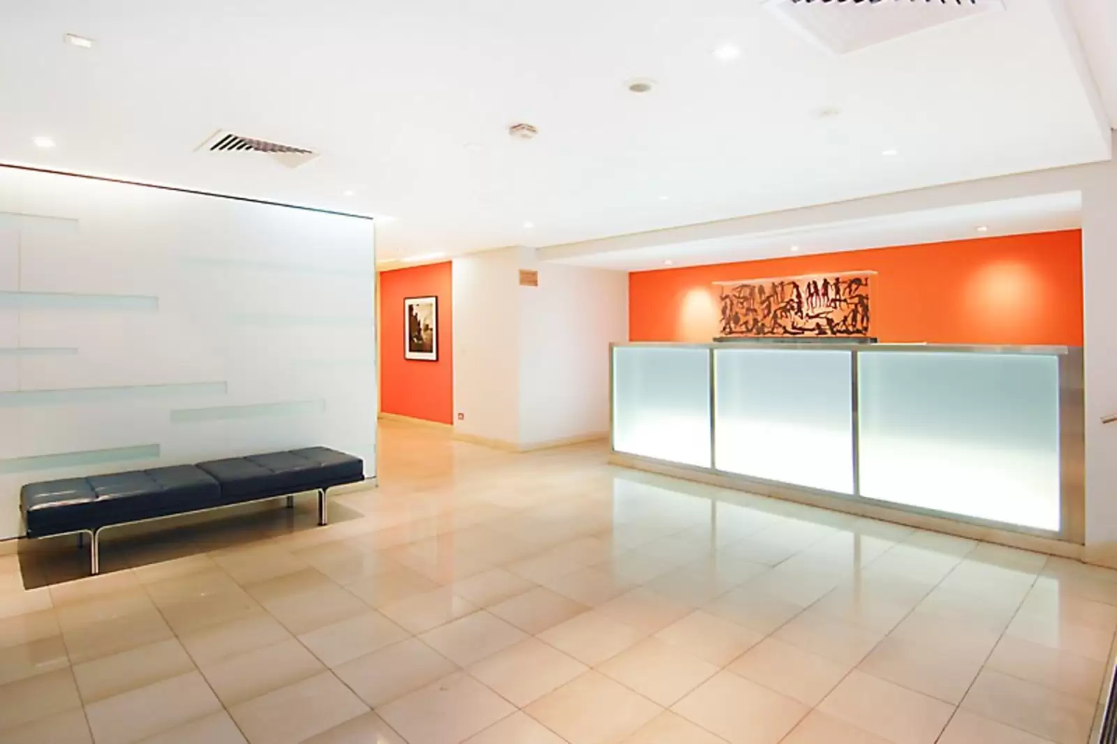 3.15/45 Shelley Street, Sydney Sold by Sydney Sotheby's International Realty - image 5