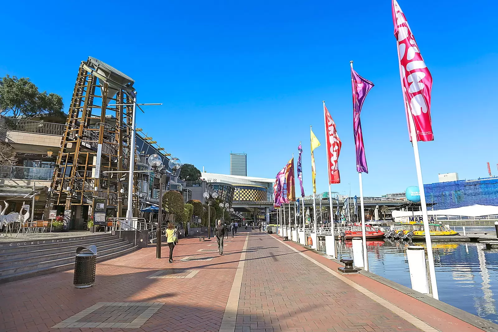 3.15/45 Shelley Street, Sydney Sold by Sydney Sotheby's International Realty - image 8