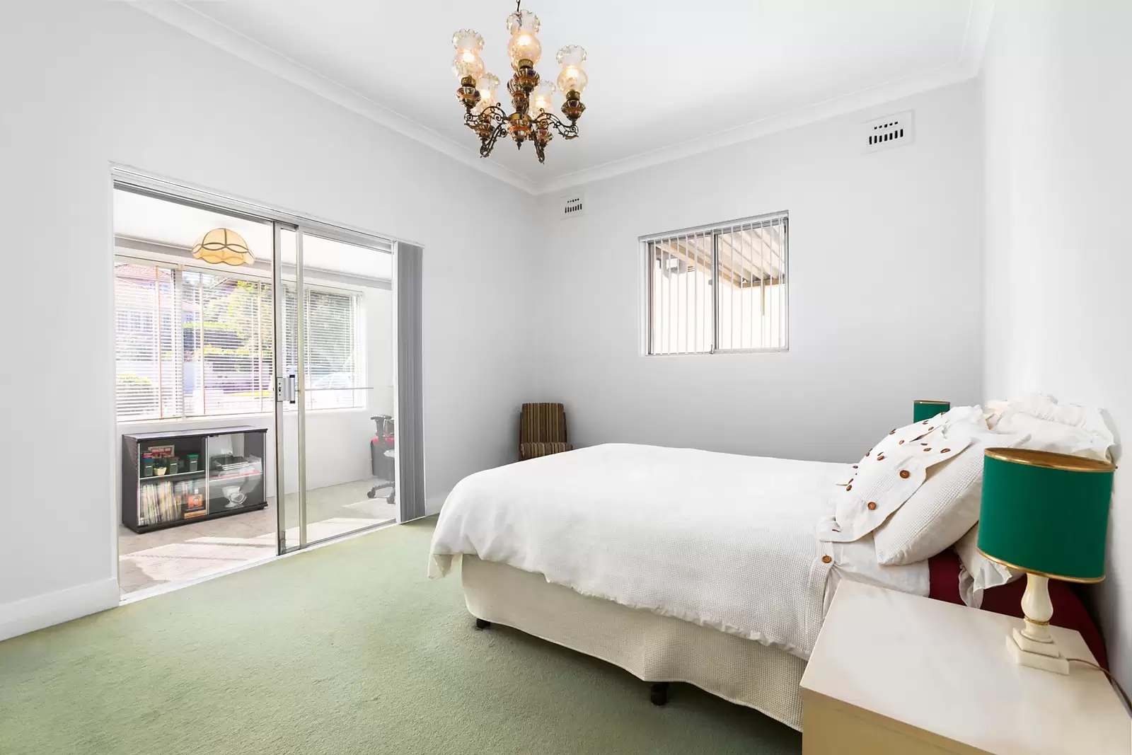 77 Haig Street, Maroubra Sold by Sydney Sotheby's International Realty - image 6