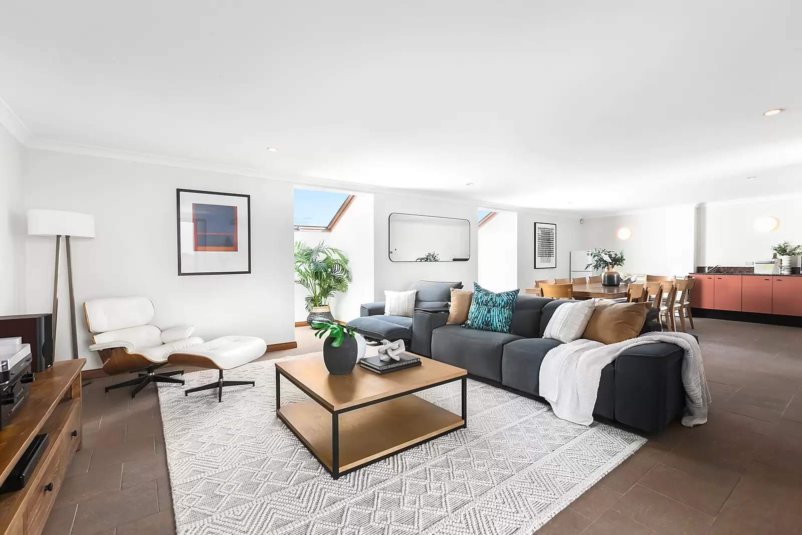 15/138 Carrington Road, Randwick Sold by Sydney Sotheby's International Realty - image 11