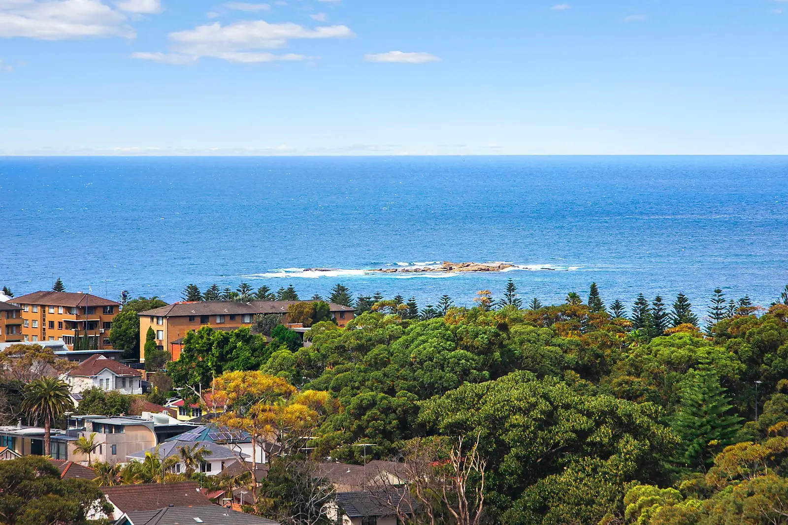 15/138 Carrington Road, Randwick Sold by Sydney Sotheby's International Realty - image 2