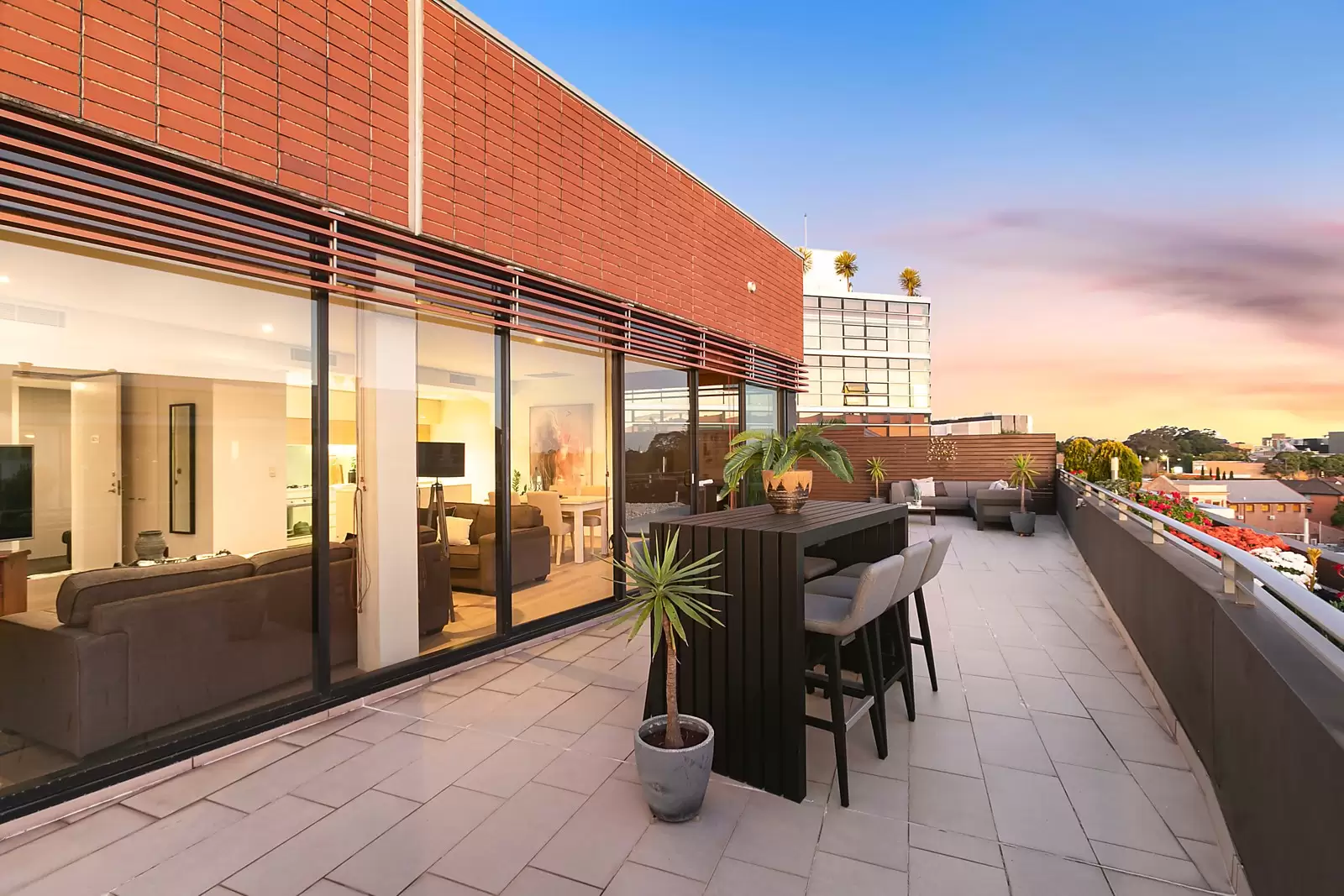 601D/250 Anzac Parade, Kensington Sold by Sydney Sotheby's International Realty - image 5