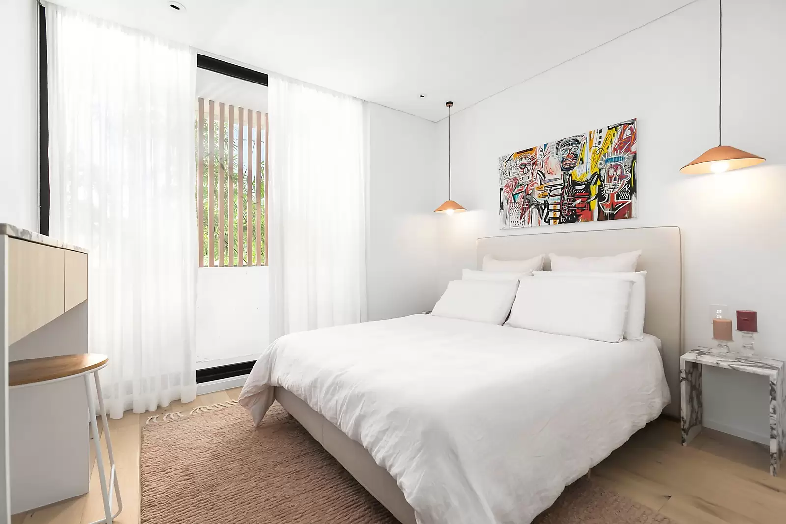 1/338 Clovelly Road, Clovelly Sold by Sydney Sotheby's International Realty - image 10