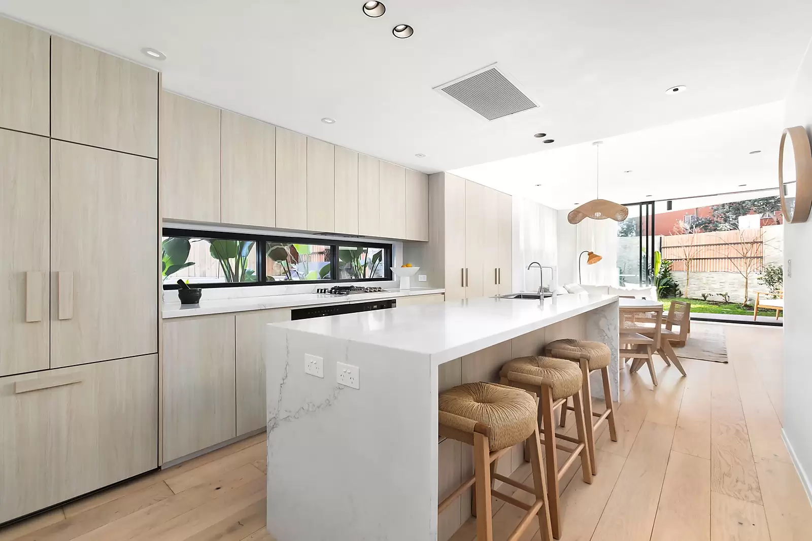 1/338 Clovelly Road, Clovelly Sold by Sydney Sotheby's International Realty - image 5