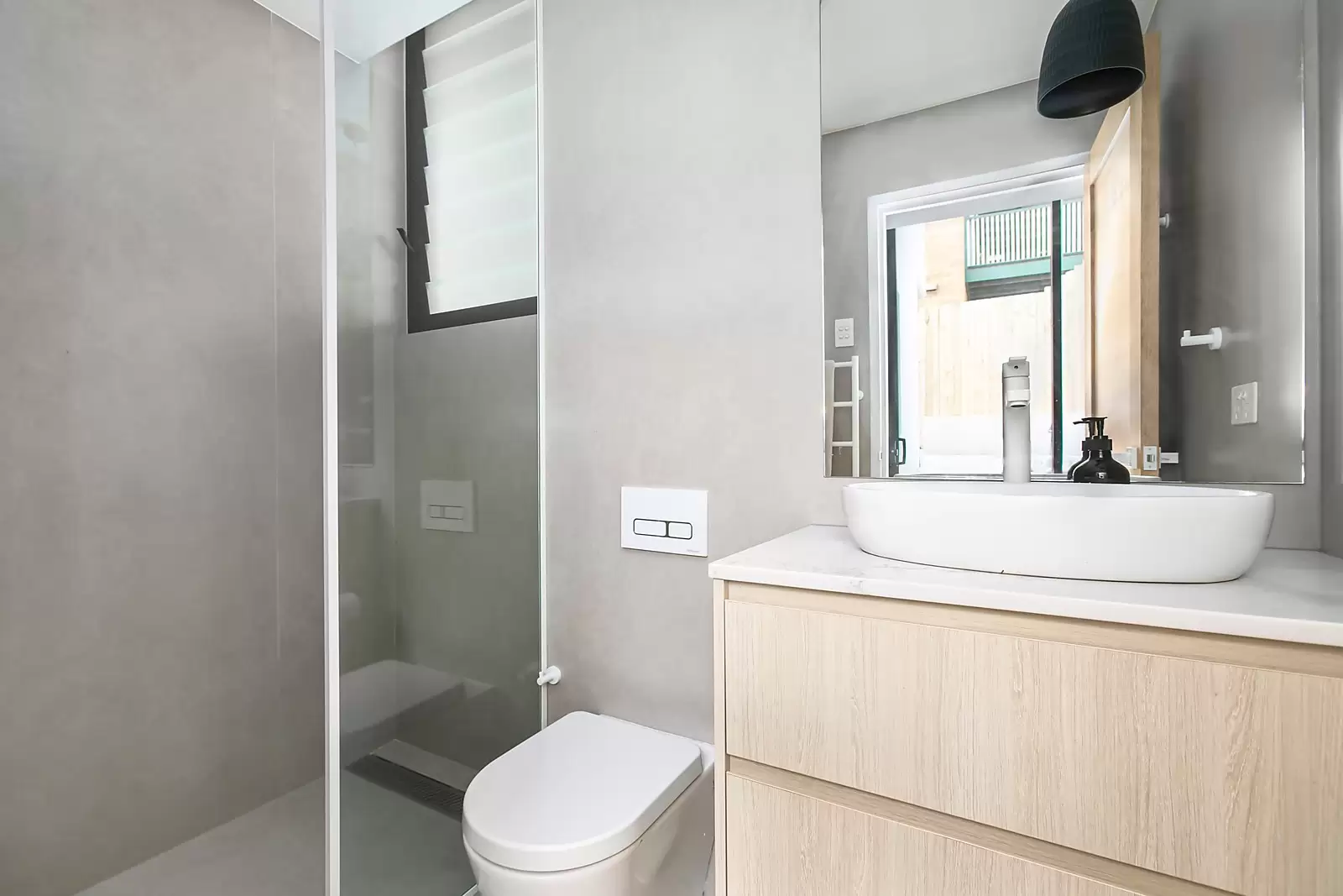 1/338 Clovelly Road, Clovelly Sold by Sydney Sotheby's International Realty - image 9