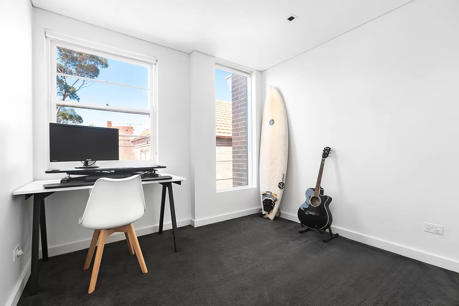 6/9 Glenwood Avenue, Coogee Sold by Sydney Sotheby's International Realty - image 6