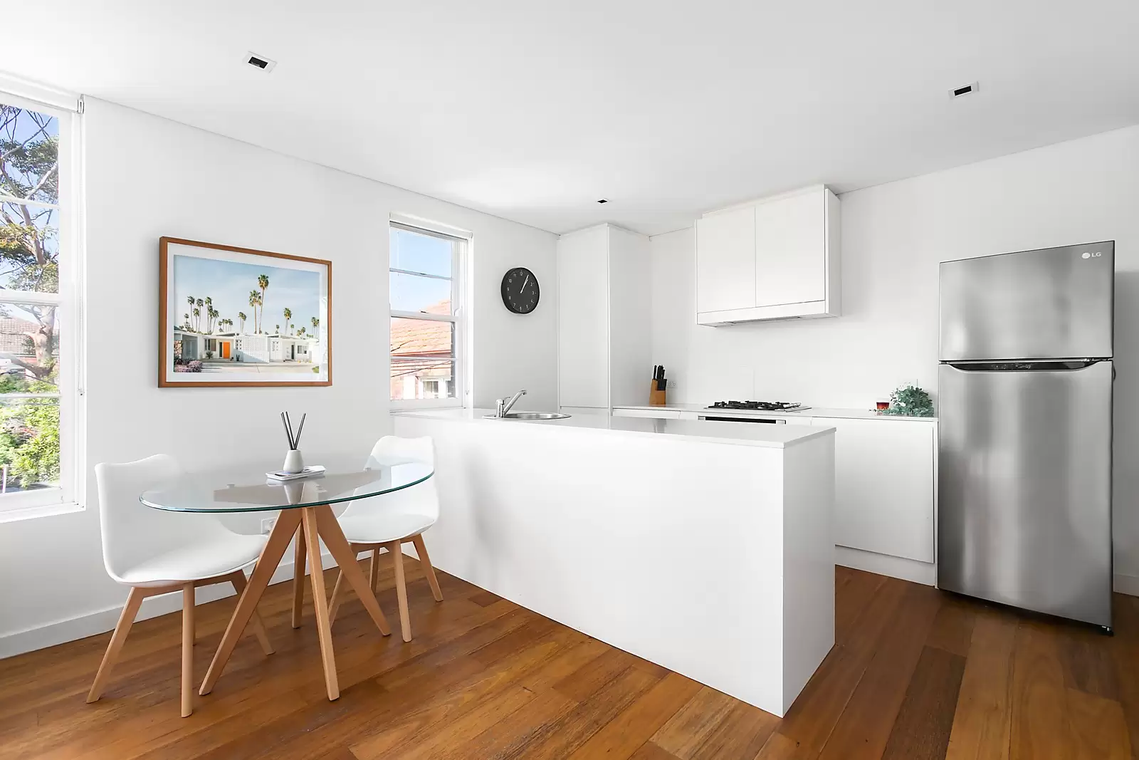 6/9 Glenwood Avenue, Coogee Sold by Sydney Sotheby's International Realty - image 4