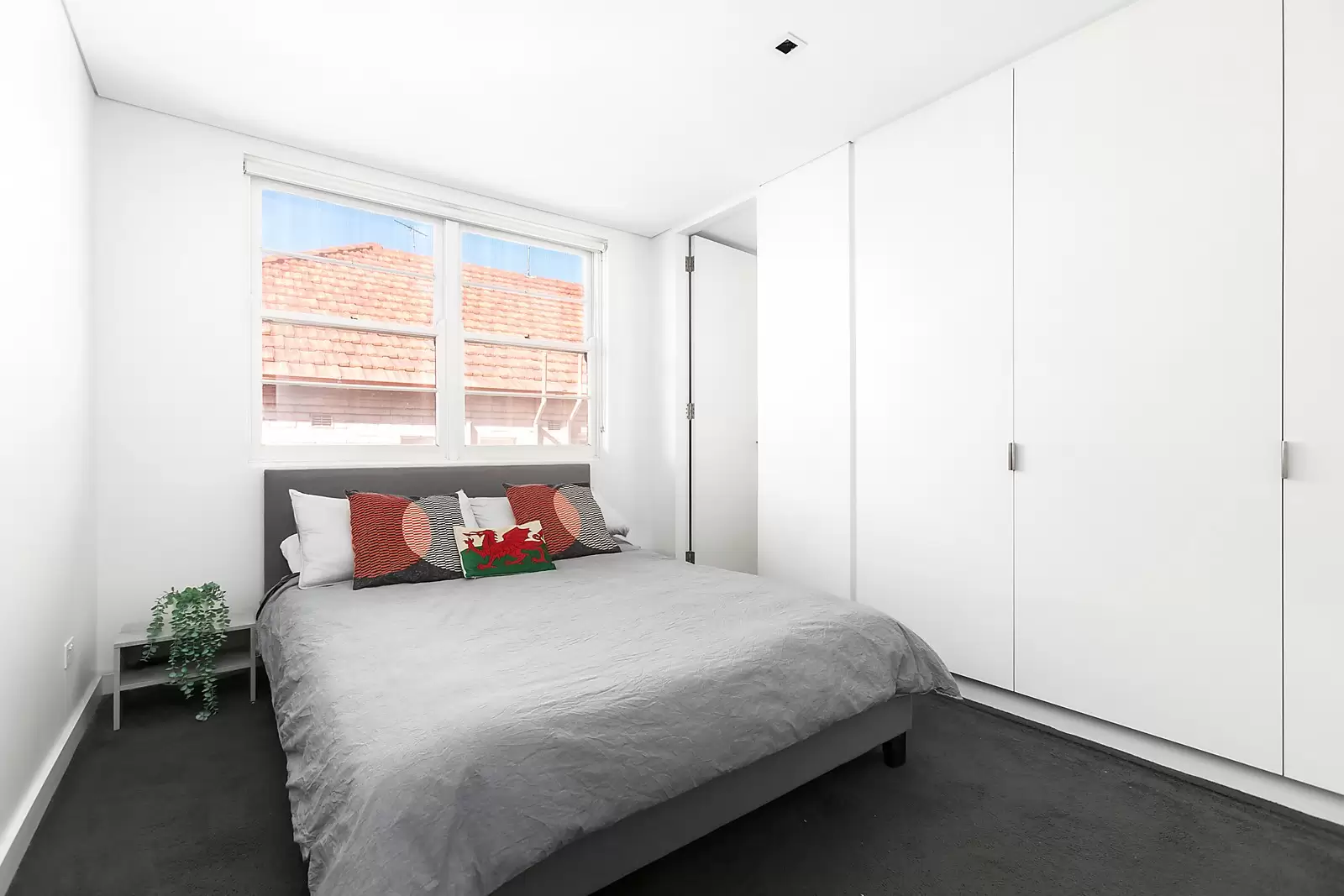 6/9 Glenwood Avenue, Coogee Sold by Sydney Sotheby's International Realty - image 5