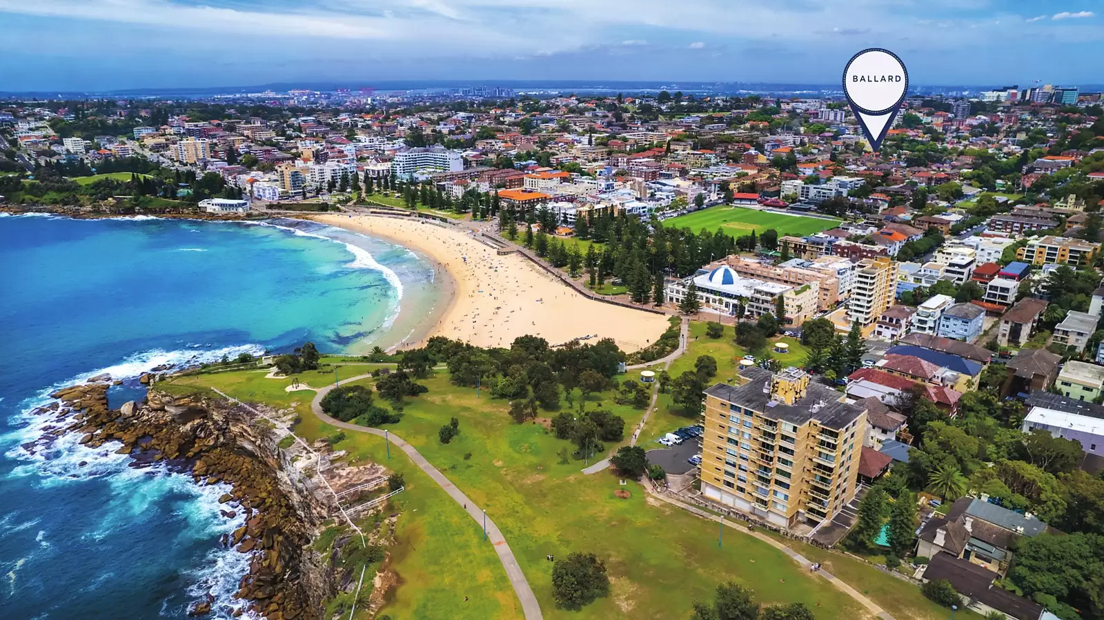 6/9 Glenwood Avenue, Coogee Sold by Sydney Sotheby's International Realty - image 8